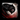 Shadowstep.png