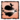 Sharpshooter.png