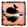 Sharpshooter.png