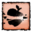 Sharpshooter.png