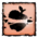 Sharpshooter.png