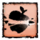 Sharpshooter.png