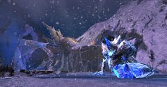 Shiverpeaks Pass (raid encounter).jpg