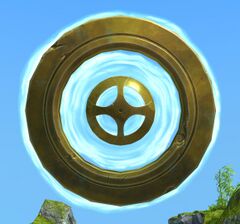 Siege Target.jpg