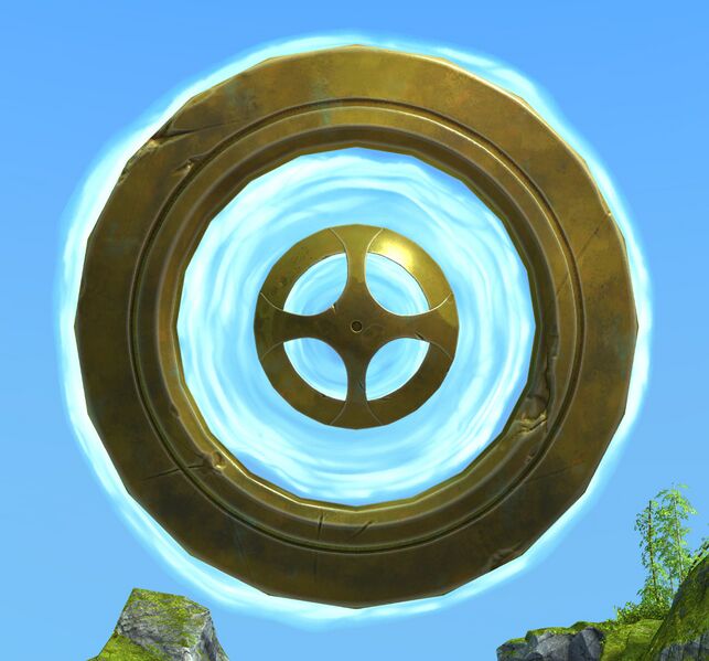 File:Siege Target.jpg