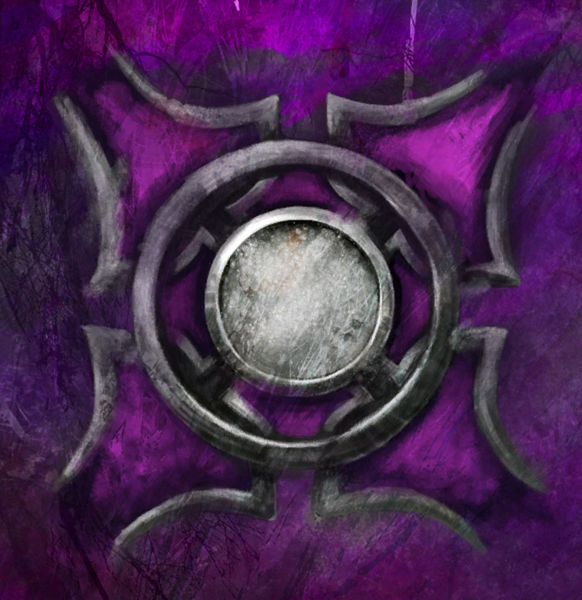 File:Signet (mesmer) training.png