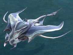 Skimmer (saddleless).jpg