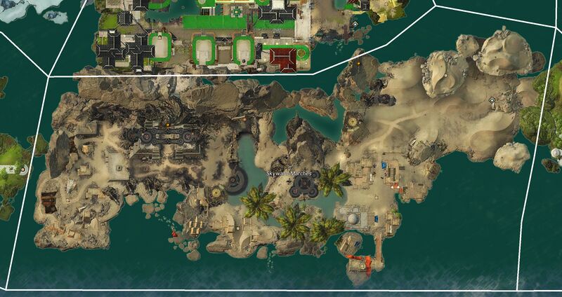 File:Skyward Marches map.jpg