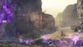 Thumbnail for version as of 23:13, 2 August 2025