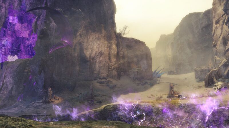 File:Skyward Reach 2.jpg