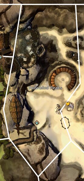 File:Snowblind Peaks map.jpg