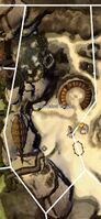 Snowblind Peaks map.jpg