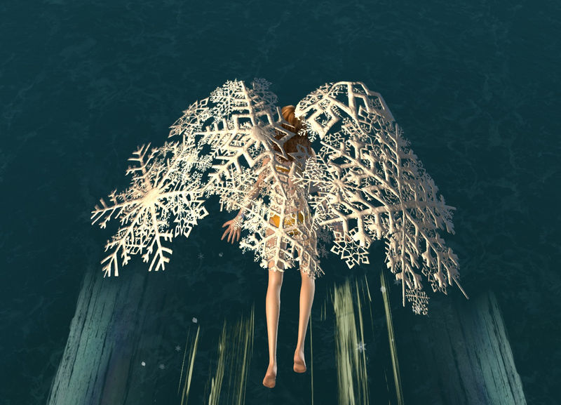 File:Snowflake Glider.jpg