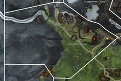 Snowlord's Gate map.jpg