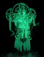 Spirit of Preservation.jpg
