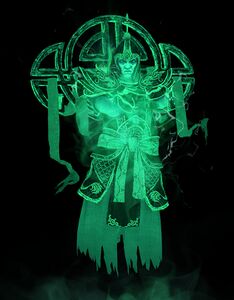 Spirit of Preservation.jpg