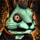 Spooky Springer Skin.png
