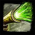 Thumbnail for version as of 16:06, 29 March 2016
