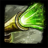 Spray.png