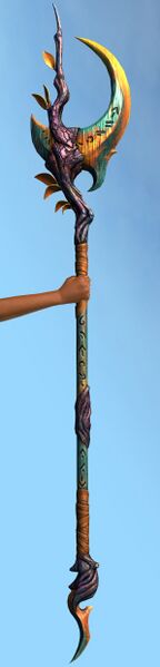 File:Stone-Growth Spear.jpg