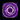 Storm Spirit.png