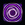 Storm Spirit