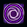 Storm Spirit.png
