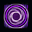 Storm Spirit.png