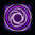 Storm Spirit.png