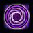 Storm Spirit.png