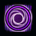 Storm Spirit.png
