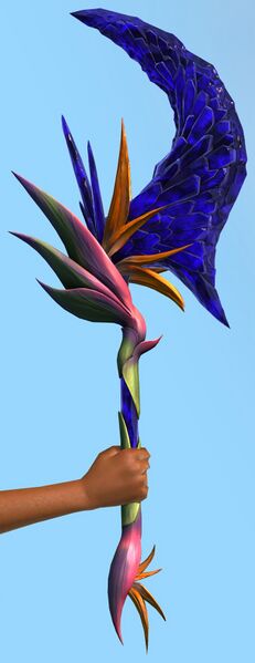 File:Strelitzia Crystallinum Axe.jpg