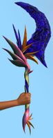 Strelitzia Crystallinum Axe.jpg