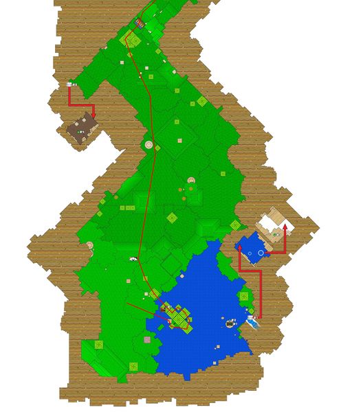 File:Sunny Glade trib 0-1 map.jpg