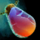 Sunset Amulet.png