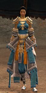 Sunspear light female 3 (weaponless).jpg