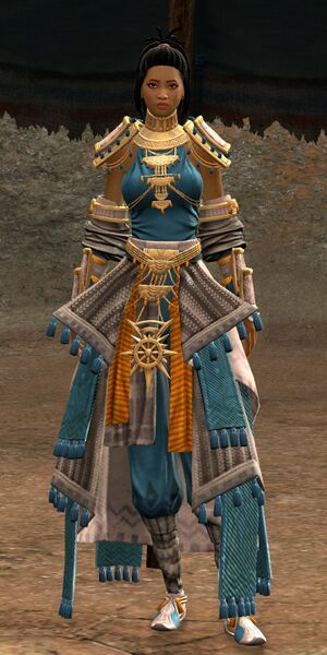 File:Sunspear light female 3 (weaponless).jpg