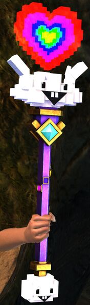 File:Super Rainbow Cloud Scepter face.jpg