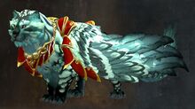 Swirling Mists Tigris.jpg