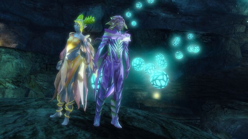 File:Taimi's Dye Kit promo.jpg