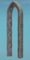 Tall Academic Arch side.jpg