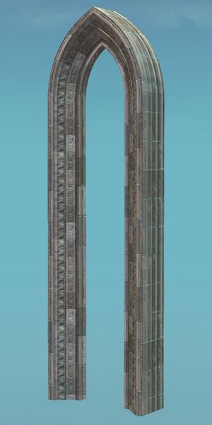 File:Tall Academic Arch side.jpg