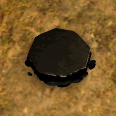 Tar Bubble.jpg