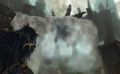 Thumbnail for version as of 23:21, 9 September 2017