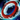 Tempest's Loop.png