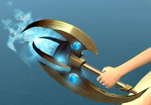 Tengu Echo Torch.jpg