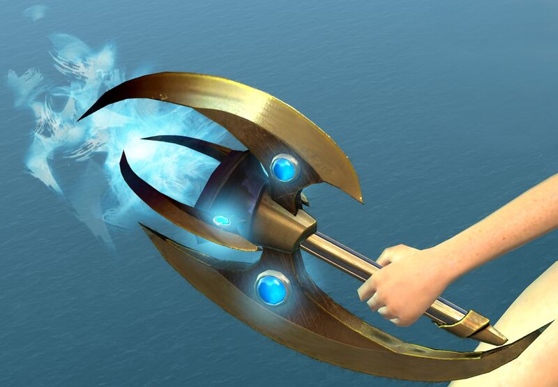 File:Tengu Echo Torch.jpg