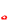 The Alkali Pan locator.svg