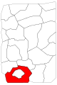 Thumbnail for version as of 18:53, 9 October 2017
