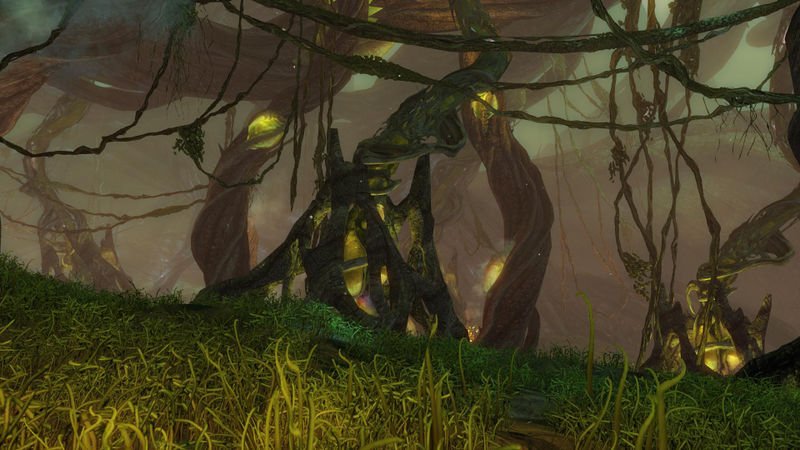 File:The Corpse Grove.jpg
